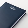 AGENDA SETTIMANALE