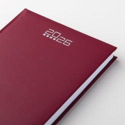 AGENDA SETTIMANALE