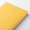 AGENDA SETTIMANALE