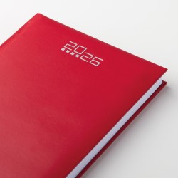 AGENDA SETTIMANALE