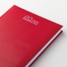 AGENDA SETTIMANALE
