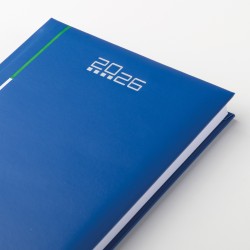 AGENDA SETTIMANALE
