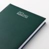 AGENDA SETTIMANALE