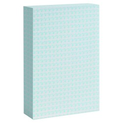 ASTUCCIO