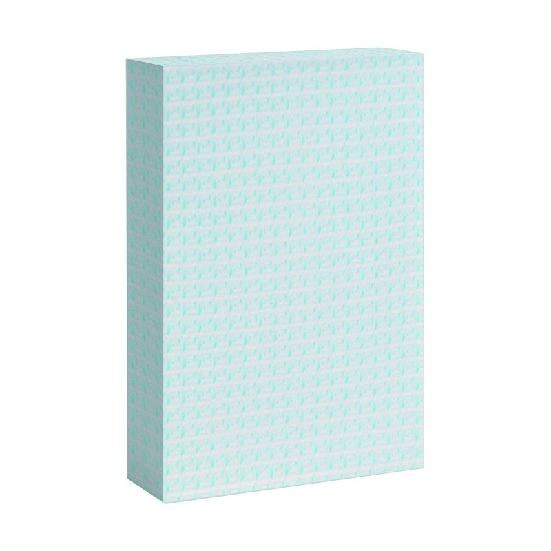 ASTUCCIO