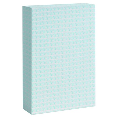 ASTUCCIO