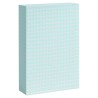 ASTUCCIO