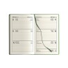 AGENDA SETTIMANALE