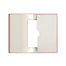 AGENDA SETTIMANALE