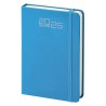 AGENDA SETTIMANALE