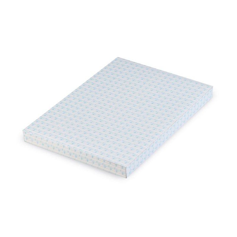ASTUCCIO ASTUCCIO