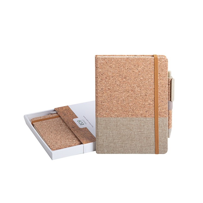 PARURE CANVAS PARURE CANVAS