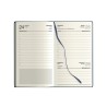 PARURE AGENDA/NOTES E PENNA