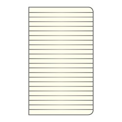 PARURE AGENDA/NOTES E PENNA