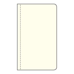 PARURE AGENDA/NOTES E PENNA