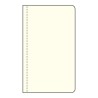 PARURE AGENDA/NOTES E PENNA