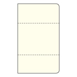 PARURE AGENDA/NOTES E PENNA