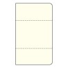PARURE AGENDA/NOTES E PENNA