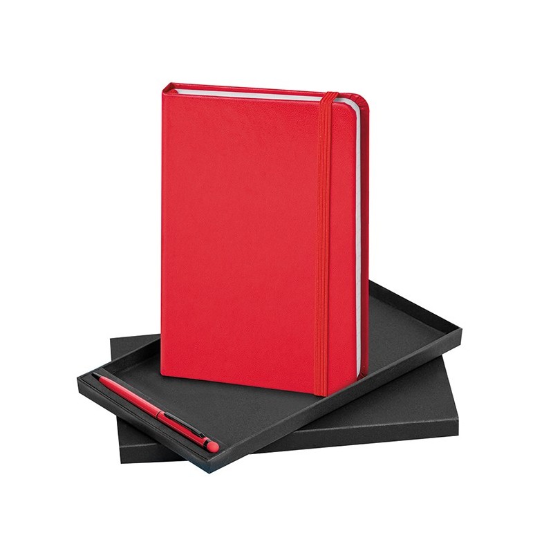 PARURE PAPER NOTES PARURE PAPER NOTES
