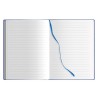 PARURE PAPER NOTES