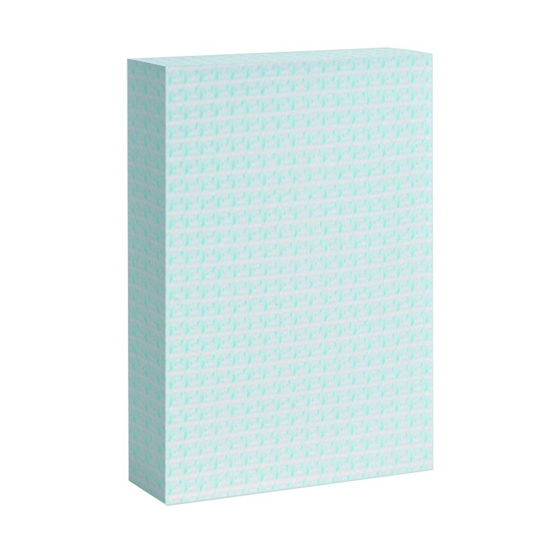ASTUCCIO