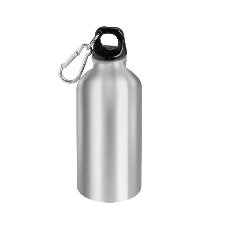STEEL DRINK