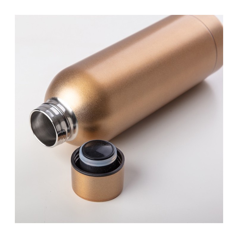 METAMAT 750 METAMAT 750