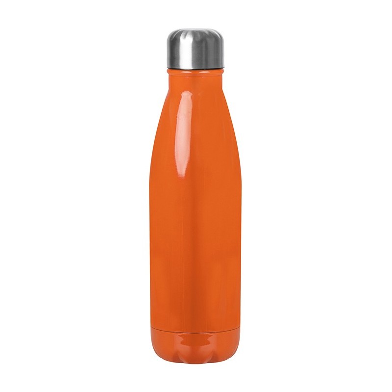 STEEL DRINK 750 STEEL DRINK 750