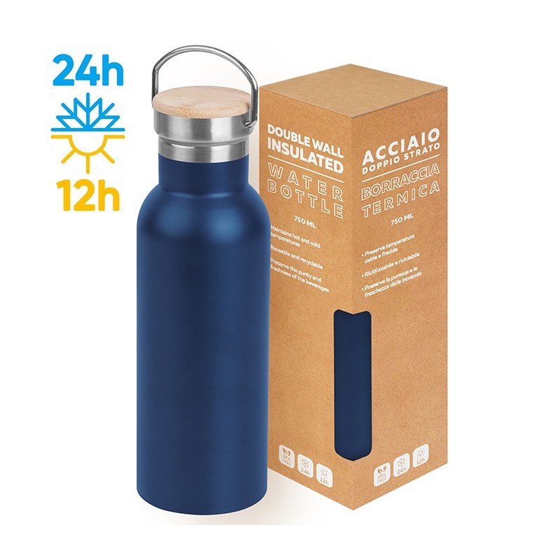OUTDOOR BOTTLE 750 OUTDOOR BOTTLE 750