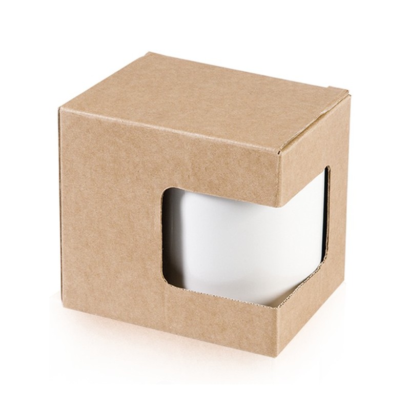 SUBLI MUG BOX SUBLI MUG BOX