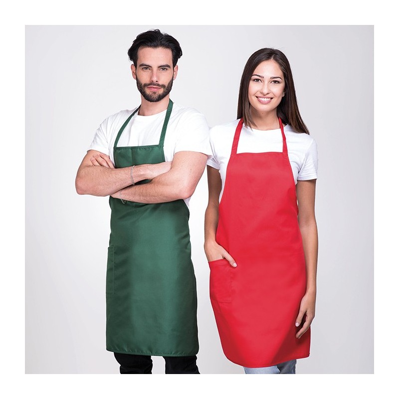 CATERING CATERING