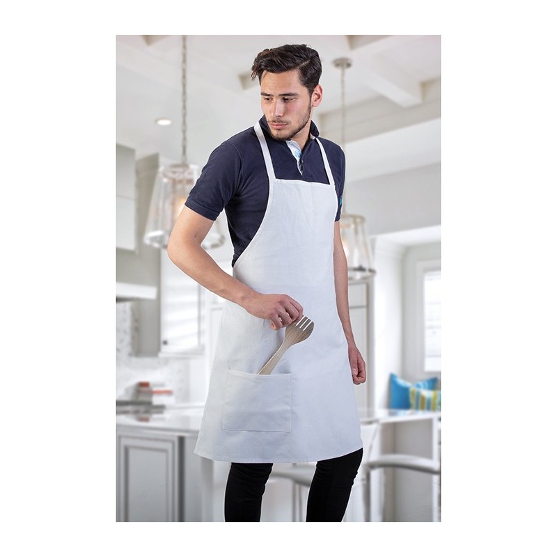 COOKING