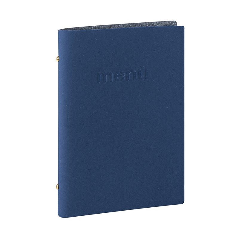 PORTA MENU PORTA MENU