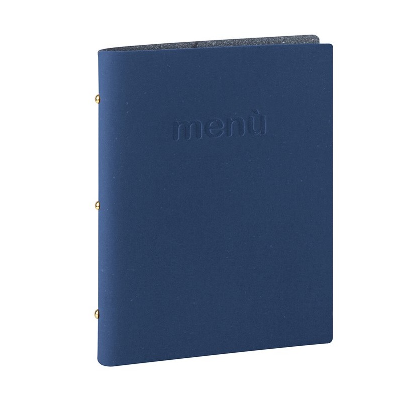 PORTA MENU MAXI PORTA MENU MAXI