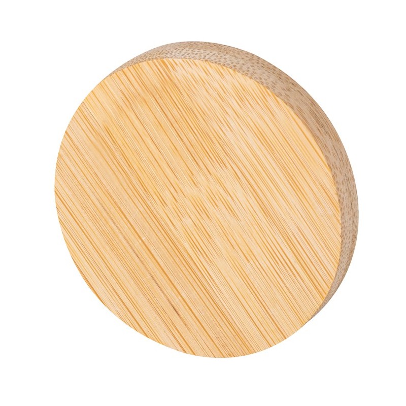 BAMBOO OPENER