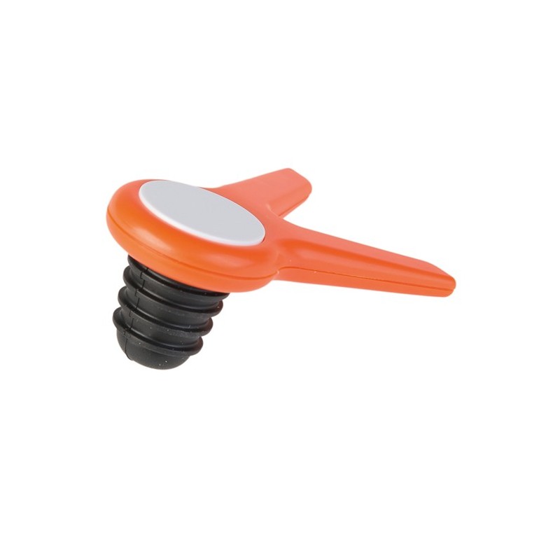 STOPPER STOPPER