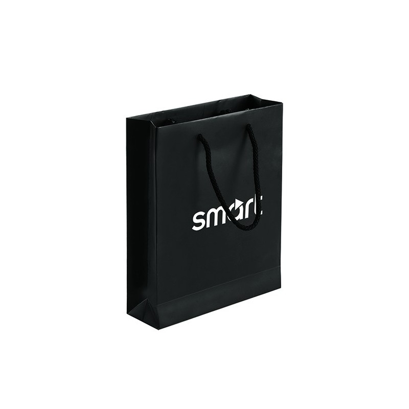 SMART SET SMART SET
