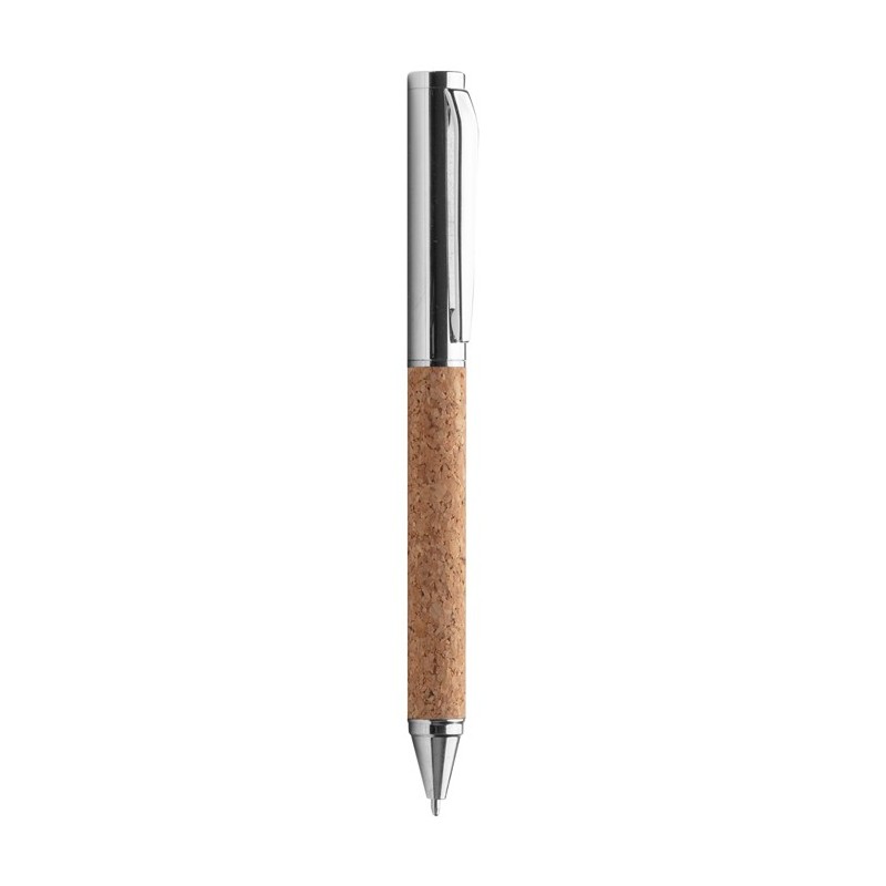 CORK SET