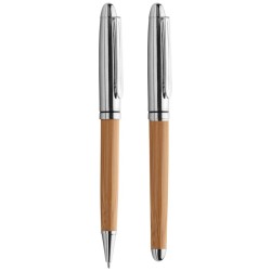 WOOD SET