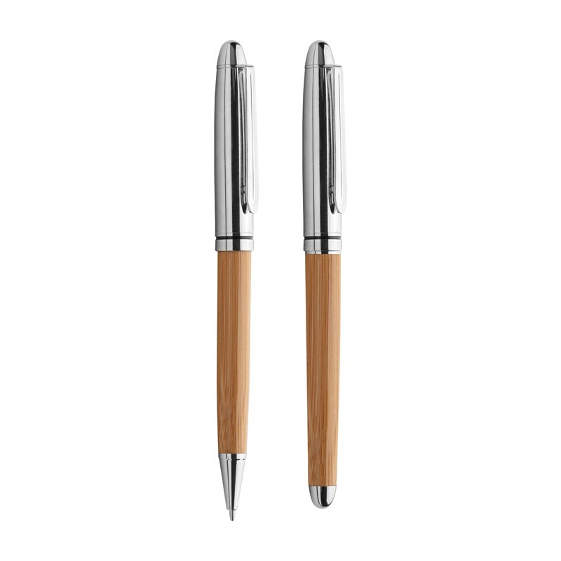 WOOD SET