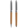 WOOD SET