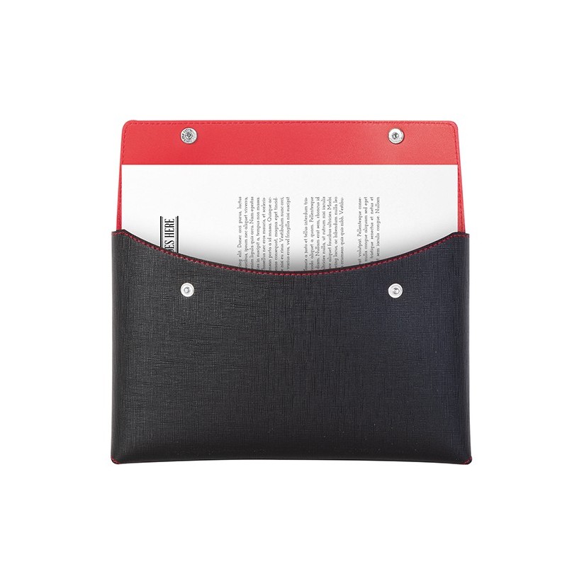 POCHETTE SMALL POCHETTE SMALL