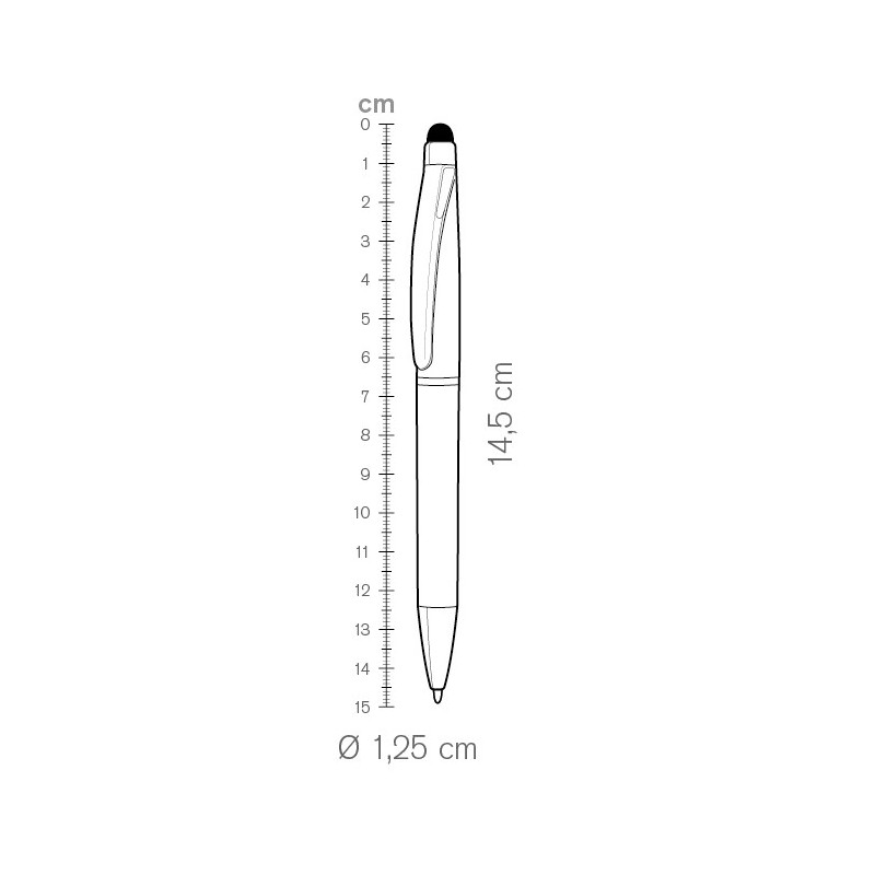 STYLUS STYLUS
