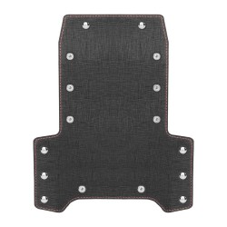 POCHETTE SMALL