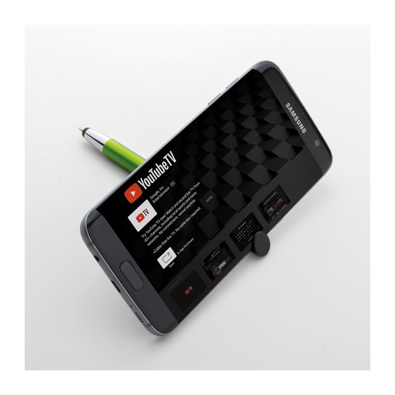 SMARTPEN SMARTPEN