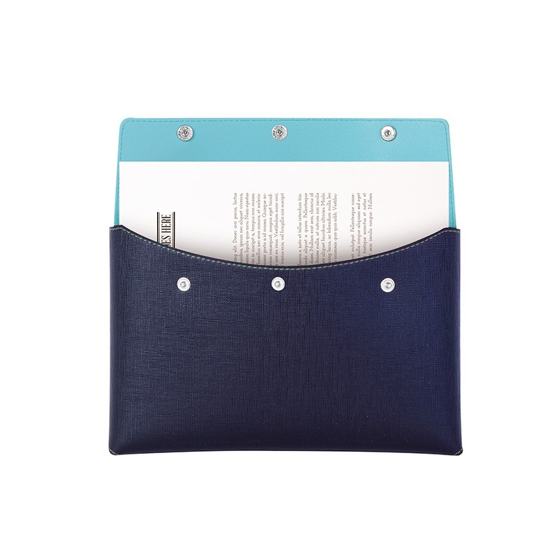 POCHETTE POCHETTE