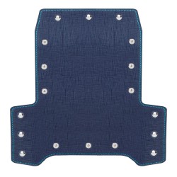POCHETTE