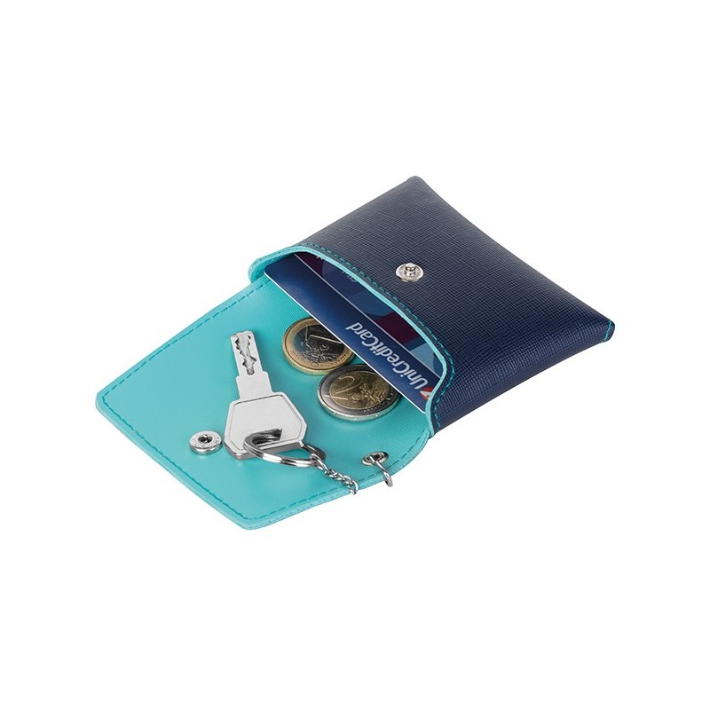 POCHETTE KEY POCHETTE KEY