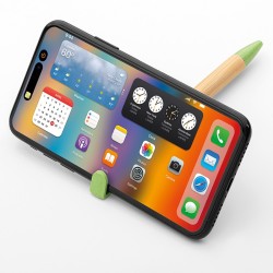 C-STAND