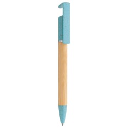 C-STAND
